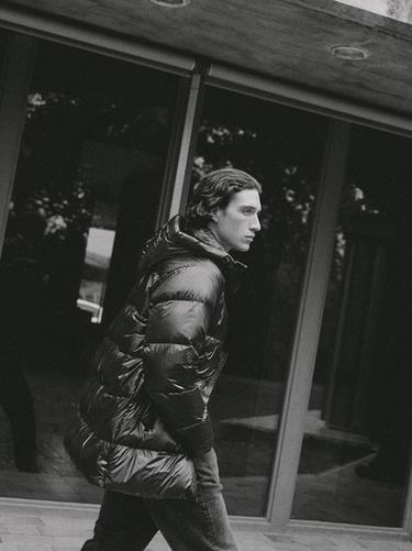 Zara Product image - Brown - Image 0