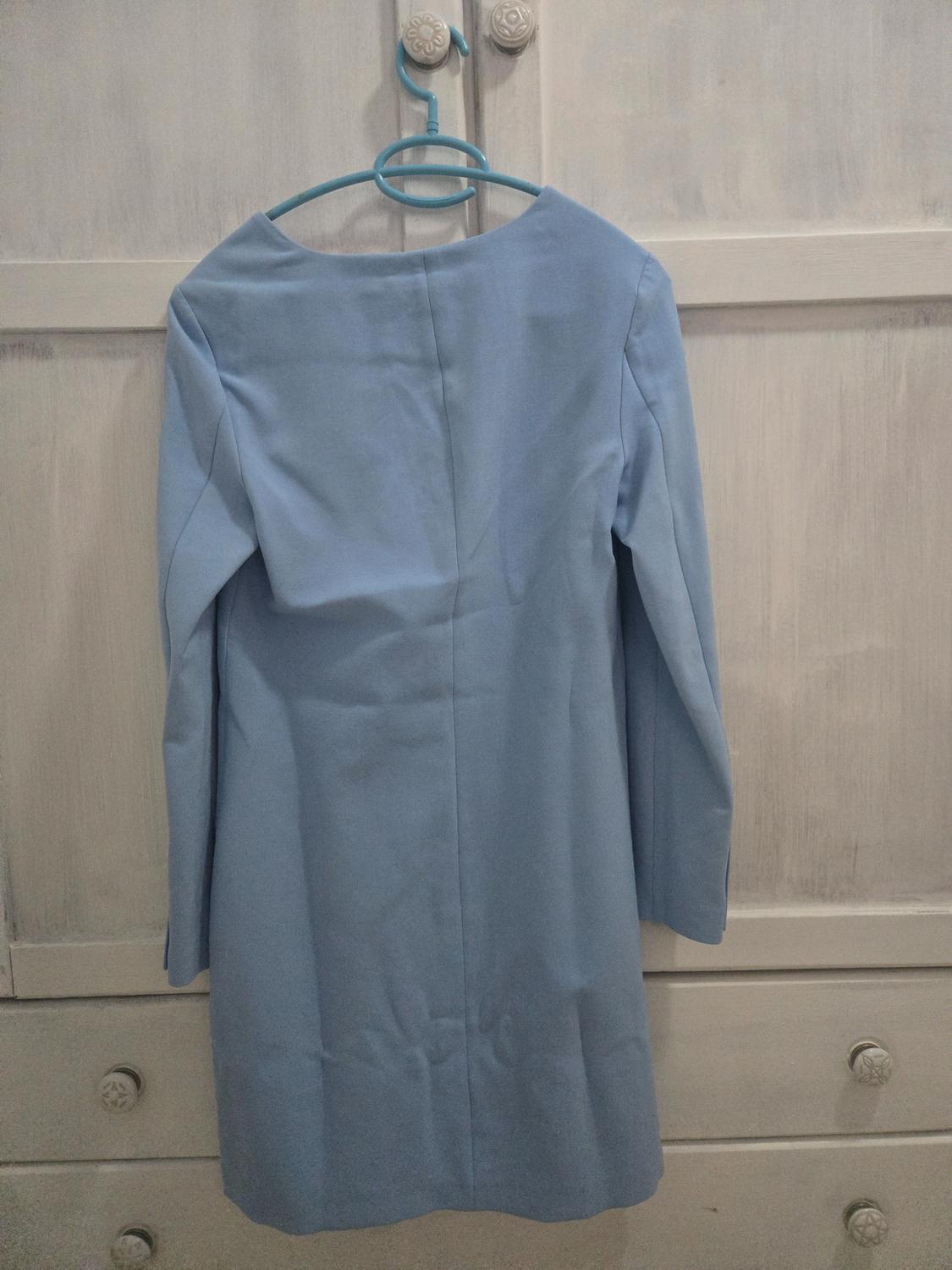 VESTIDO - Image 2