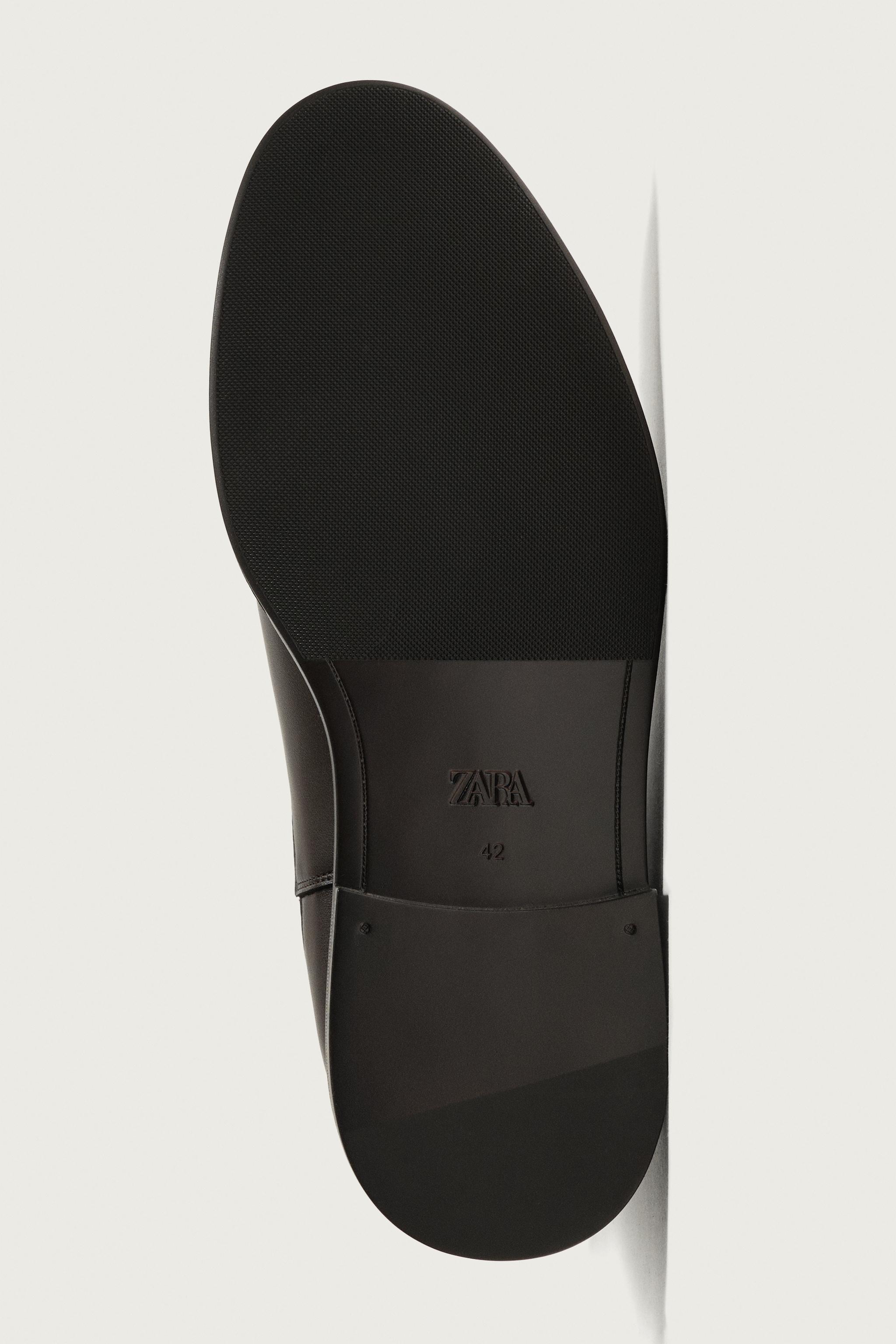 BOTTINES CHELSEA