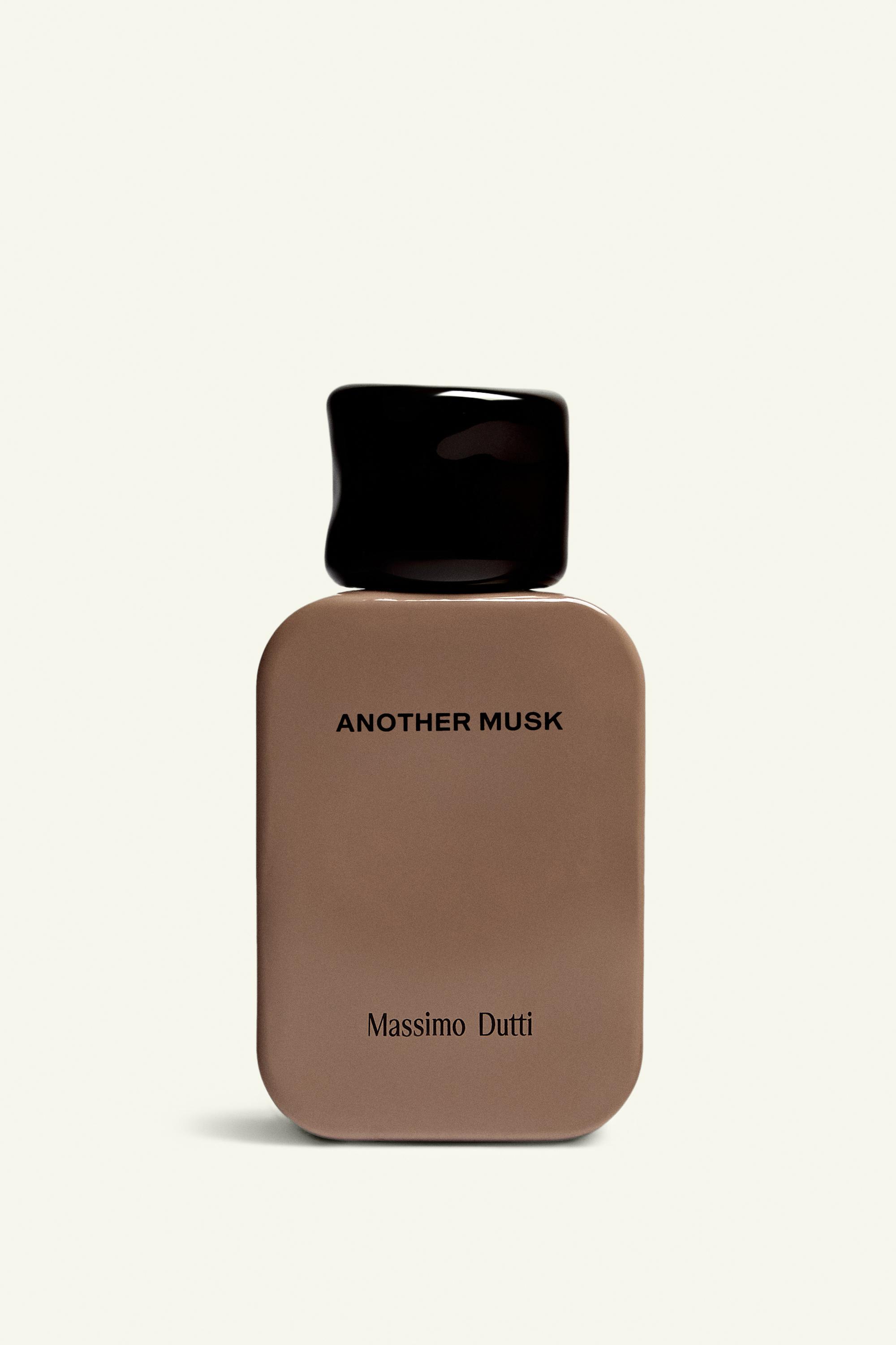 (100 ml) Another Musk Eau de Parfum — 990