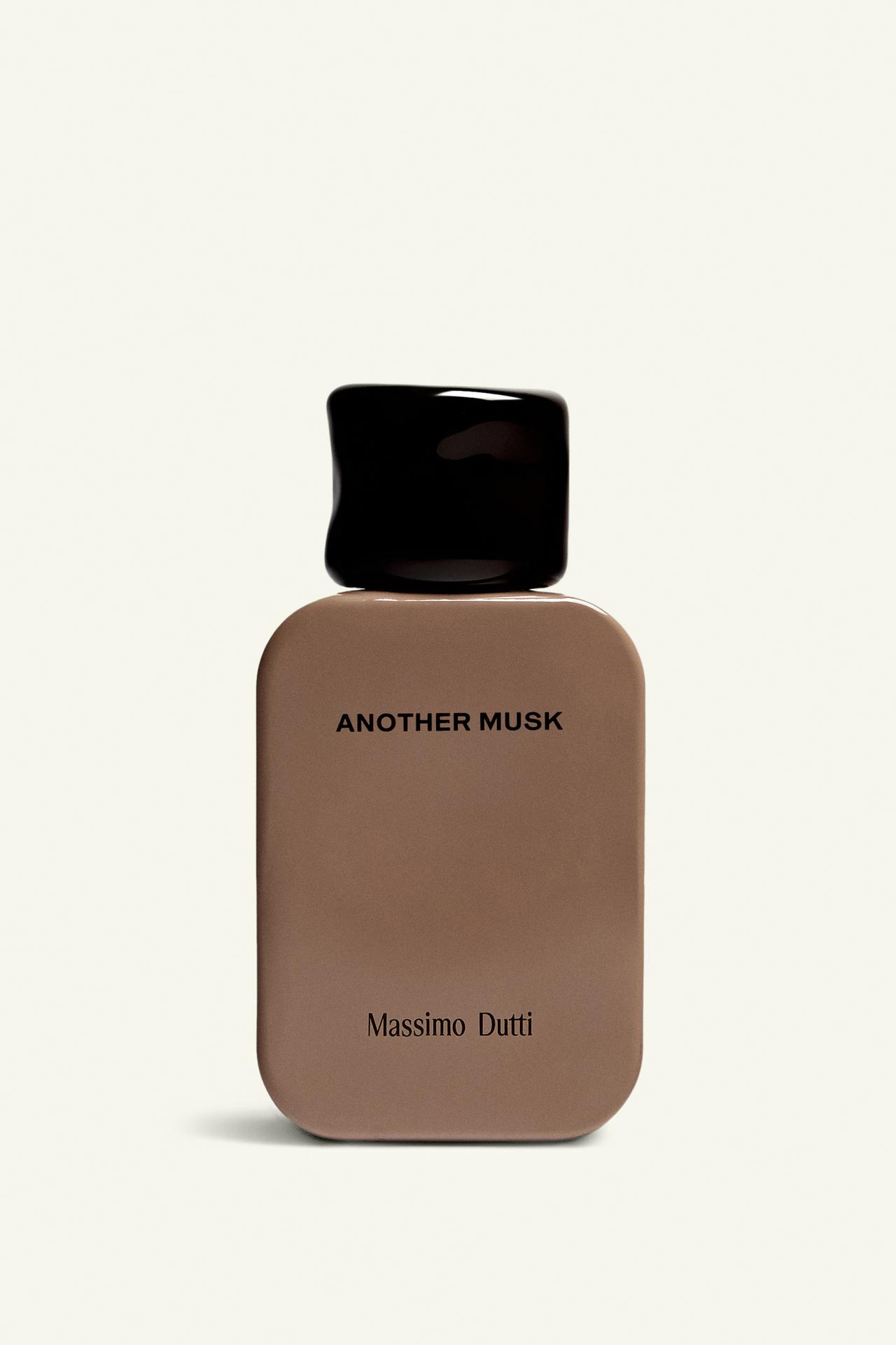 (100 ml) Another Musk Eau de Parfum — 990