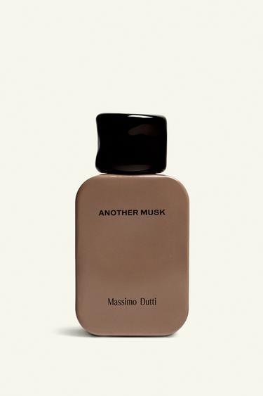 Zara (100 ml) Another Musk Eau de Parfum -  - Image 0