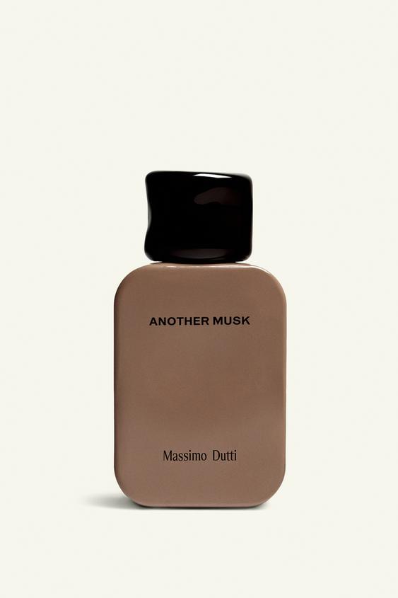 Zara (100 ml) Another Musk Eau de Parfum -  - Image 0