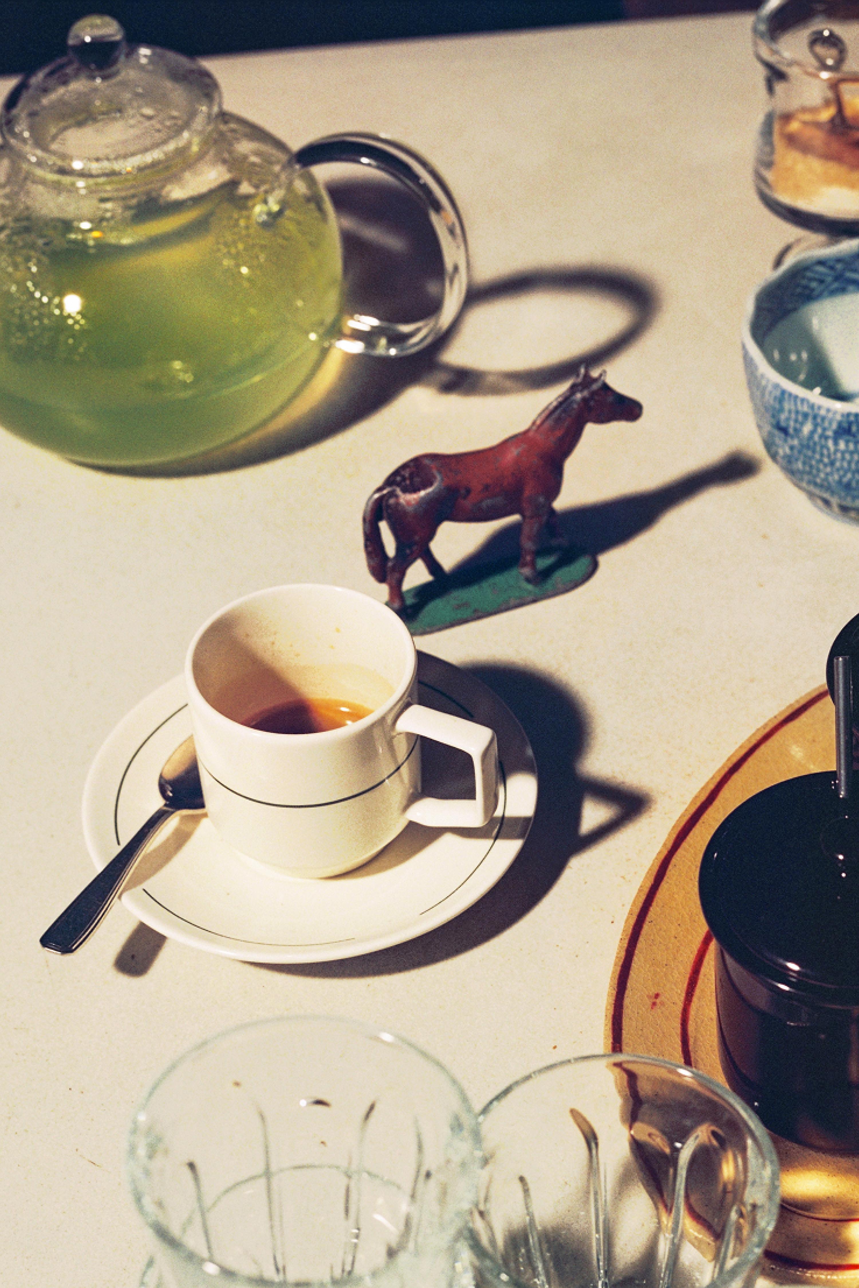 ザラホーム(Zara Home) | ZARA 日本