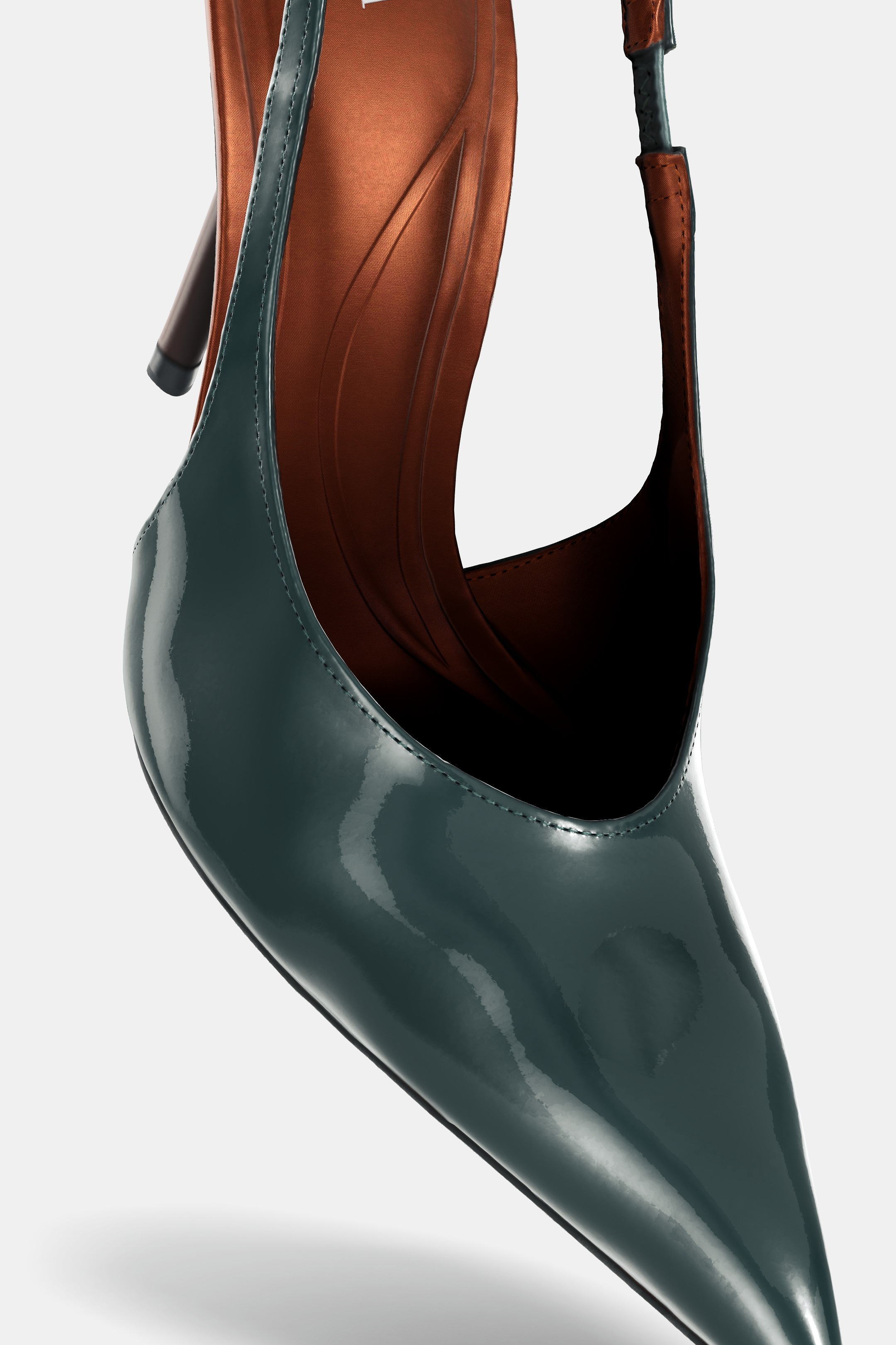 poster.jpg?ts=1762938133168