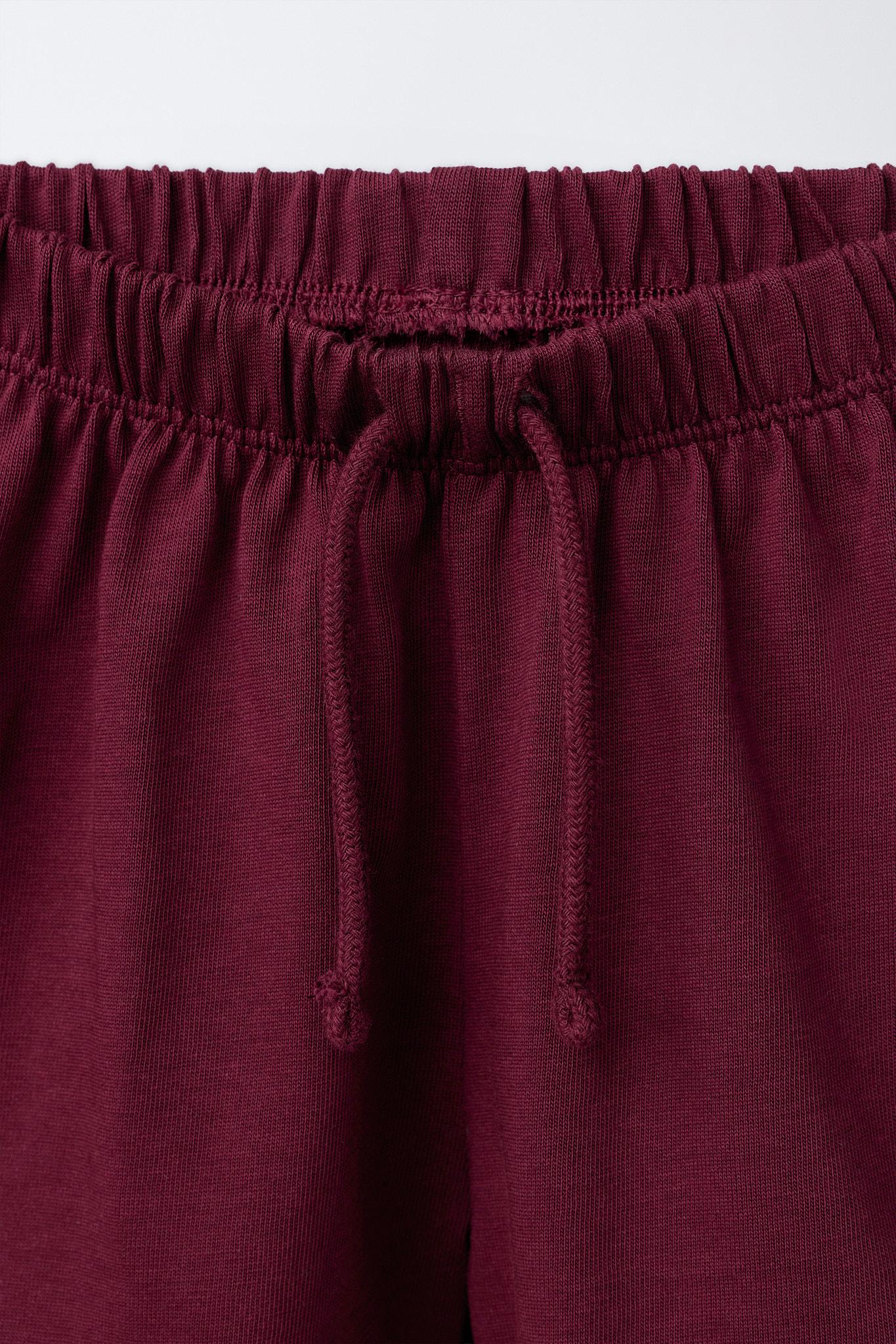 SHORT BASIQUE