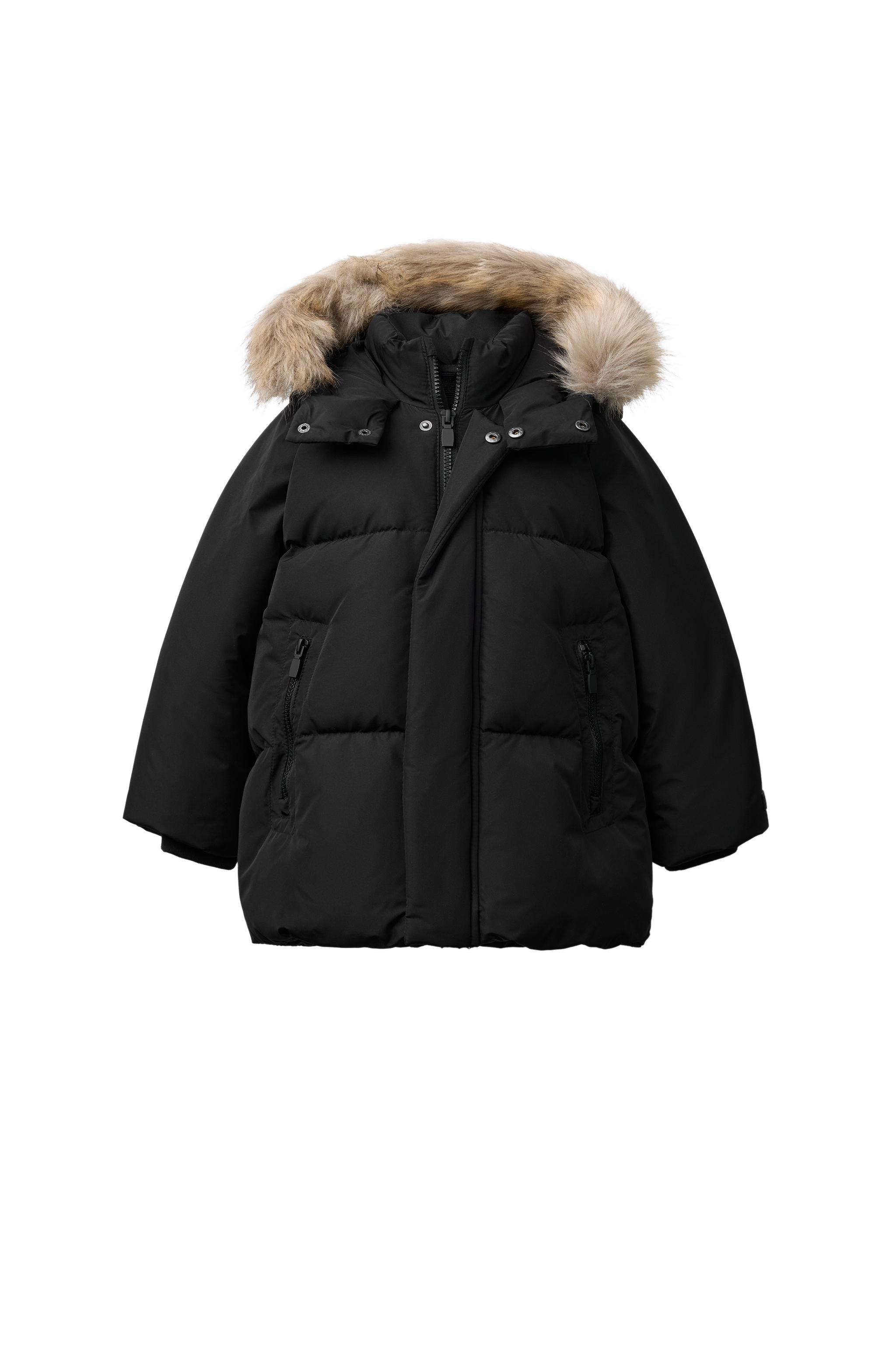 05992516800-e1.jpg?ts=