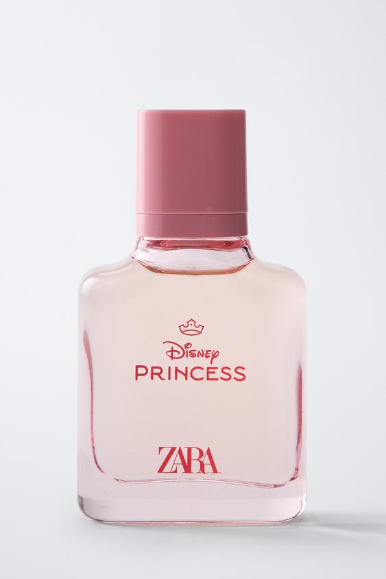 הנסיכה שלג © דיסני או דה טואלט 30 מ"ל (1.01 אונק') -  של Zara - תמונה 0