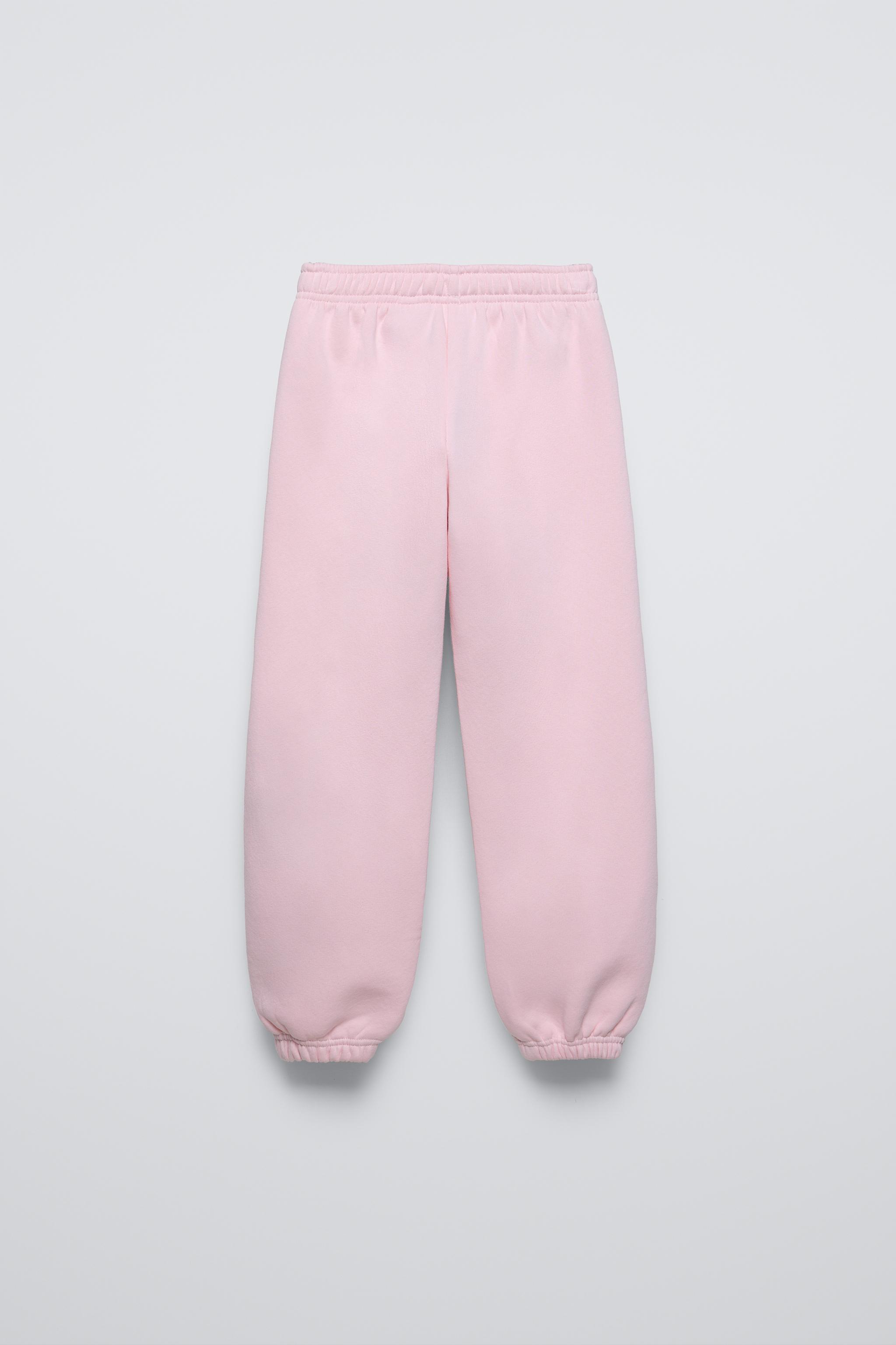 HELLO KITTY AND FRIENDS SANRIO JOGGERS