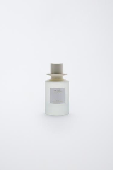 LE PETIT LULLABY EDC 100 МЛ (3,4 FL.OZ) —  от Zara — изображение 0