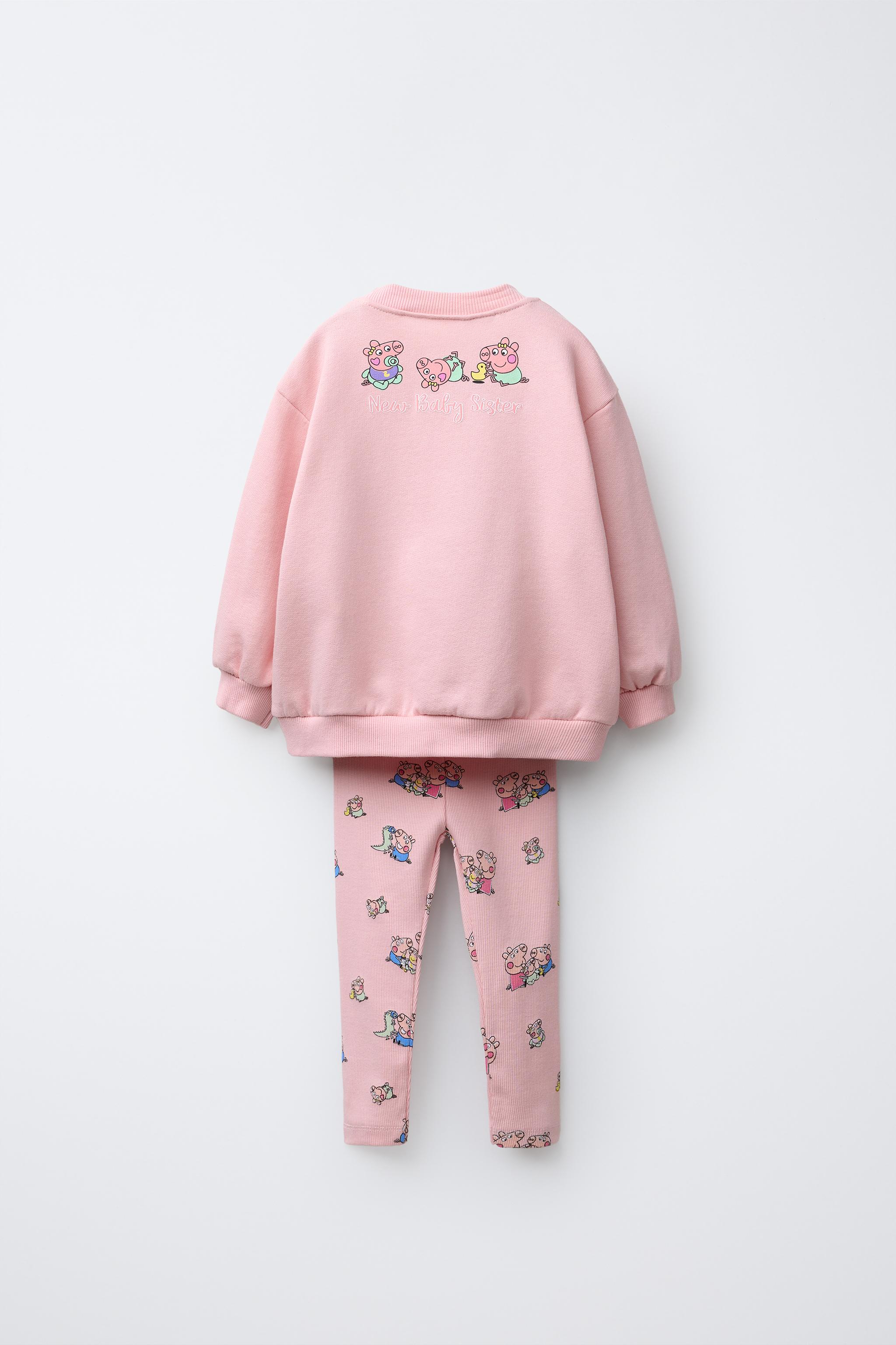 ねここ SEVEN Baby Pink ダーツセット 61oWq4gOeKL._UF350,350_QL50_.jpg