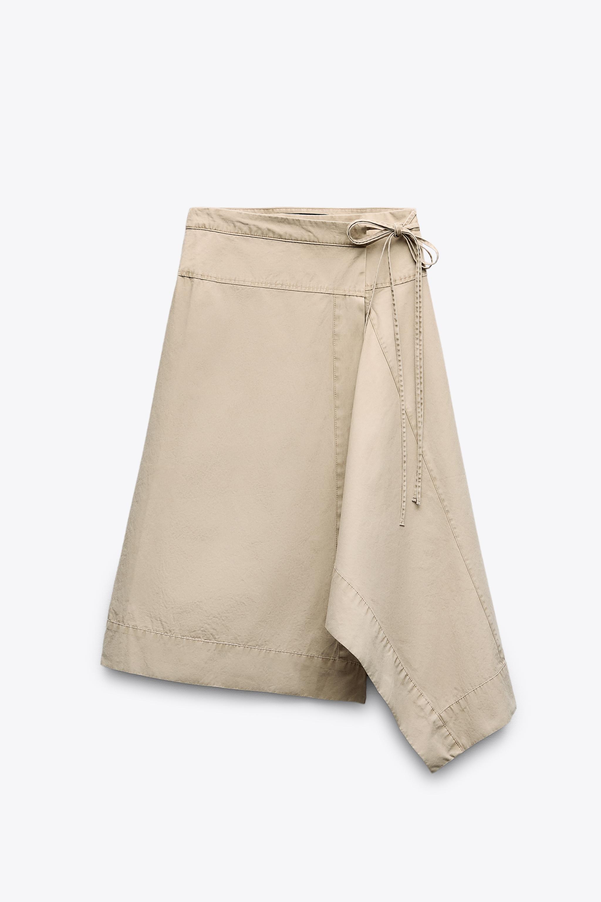 Golikova porno rasmlar Oksana Fedorova va basklar sikish