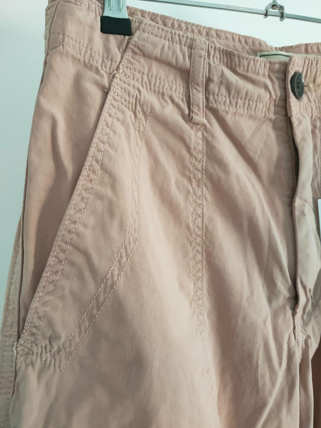 CRG PNT 10 - Image 10