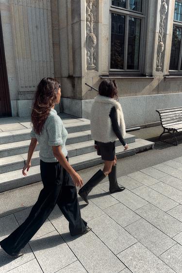 Zara Product image -  - Image 0
