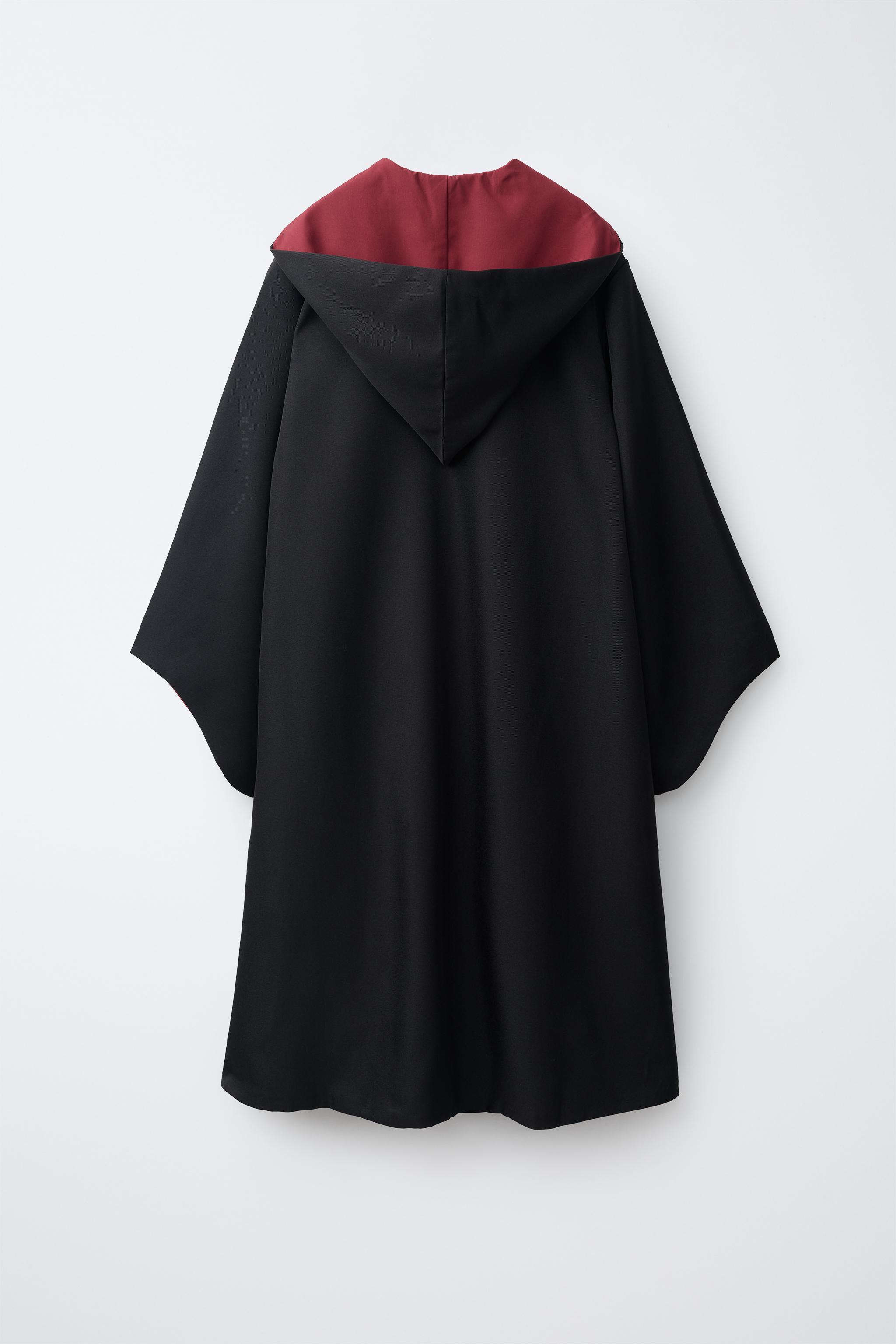 HARRY POTTER™ COSTUME CAPE