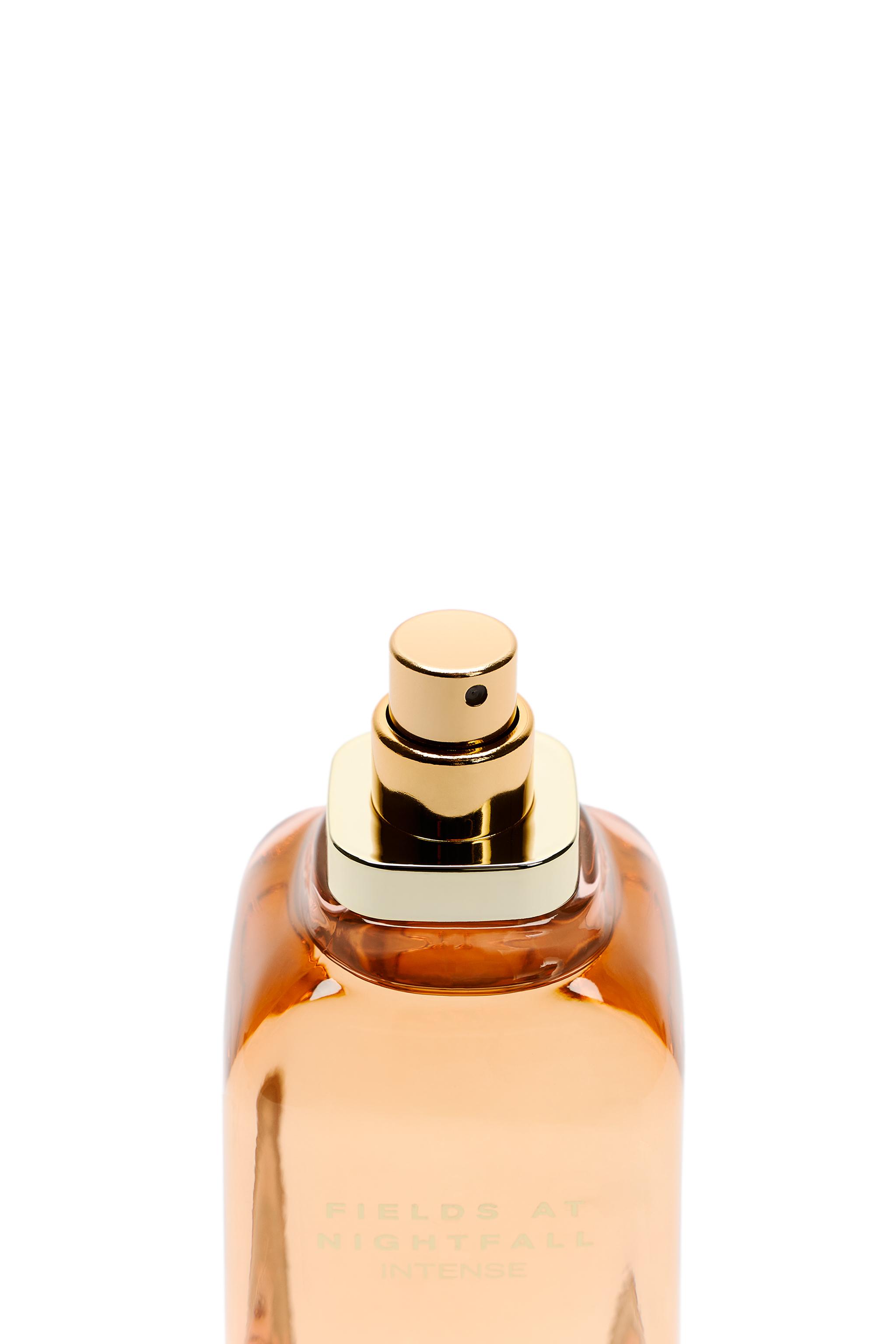 Fields at Nightfall Intense Parfum