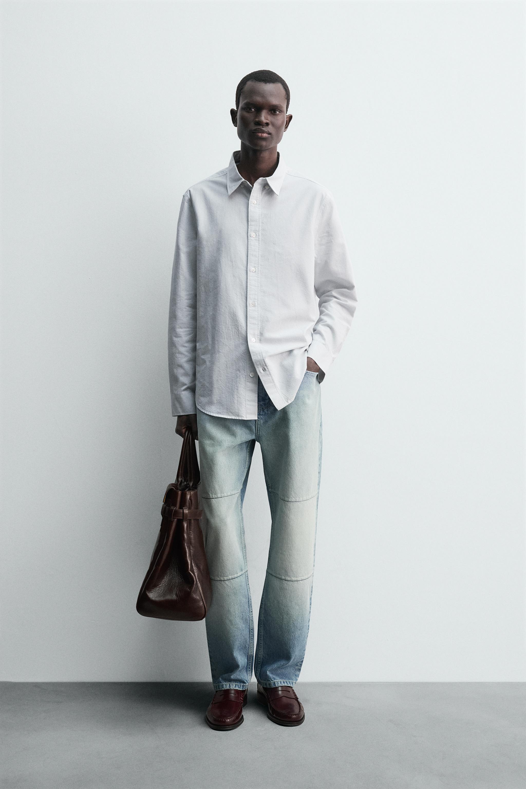 ABOUT シャツ Check out these Clutch Maintenance Trays from Tommy's Chop
