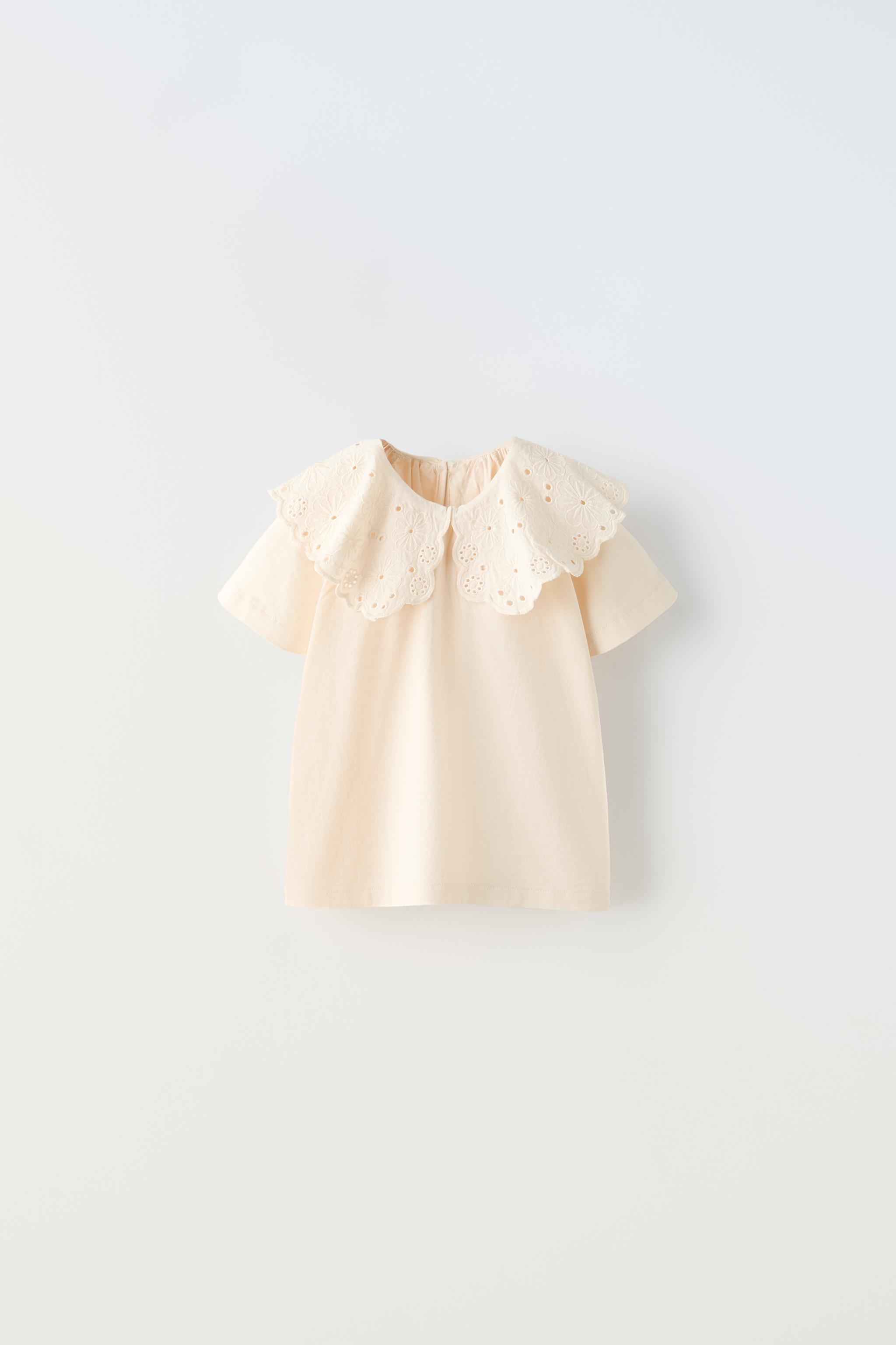 2-3 歳 | 98 Cm サイズによりショッピング 1歳半 - 6歳 | ZARA 日本