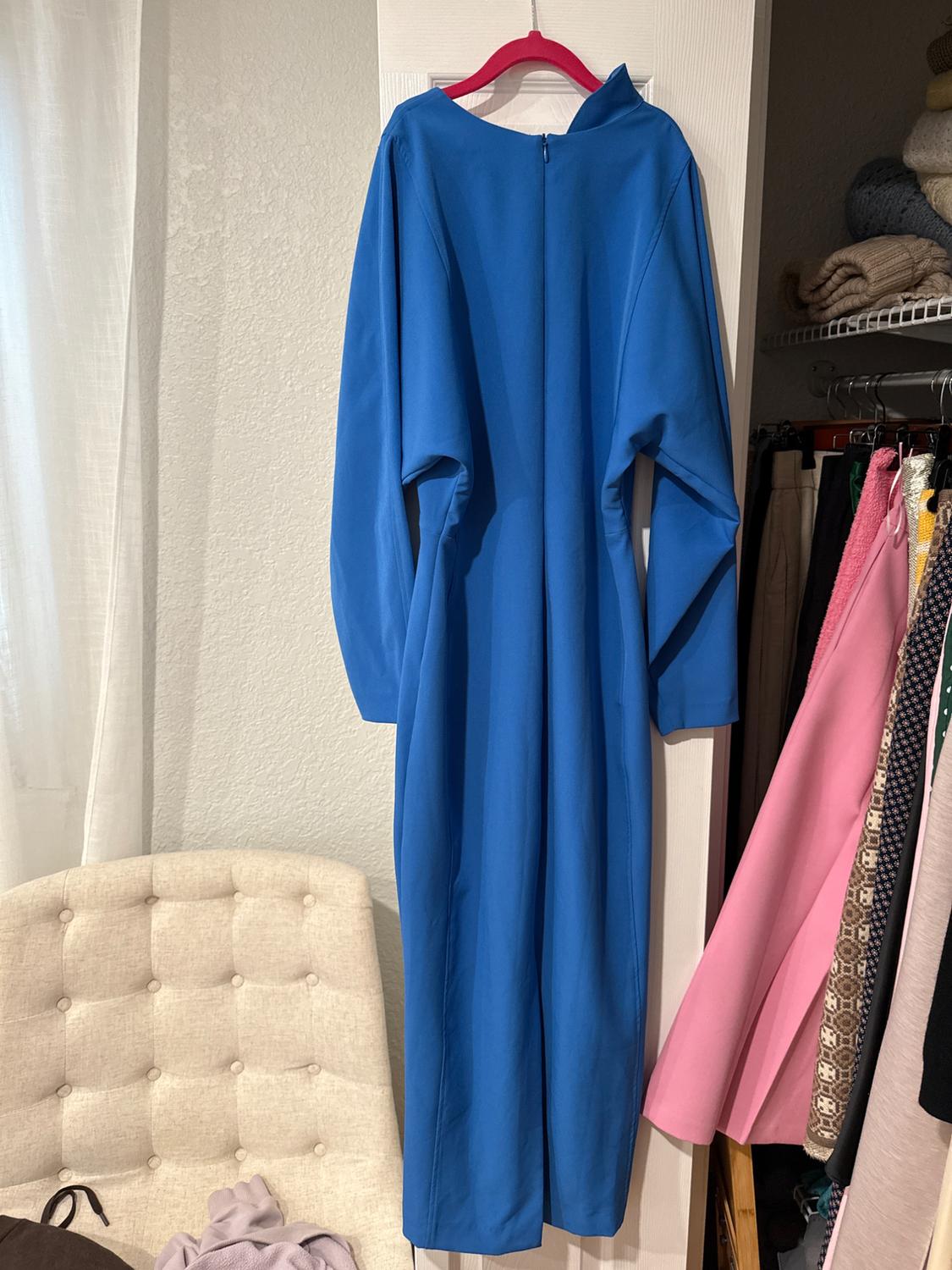 DRESS - Image 4