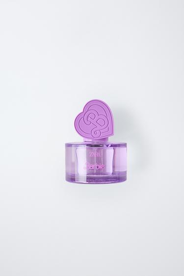 BARBIE™ MATTEL WINTER EDT 60 ML (2.03 FL.OZ.) -  de Zara - Image 2