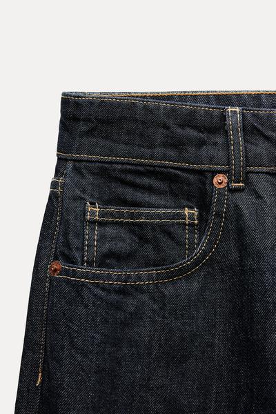 TRF GENİŞ PAÇA ORTA BEL JEAN_8