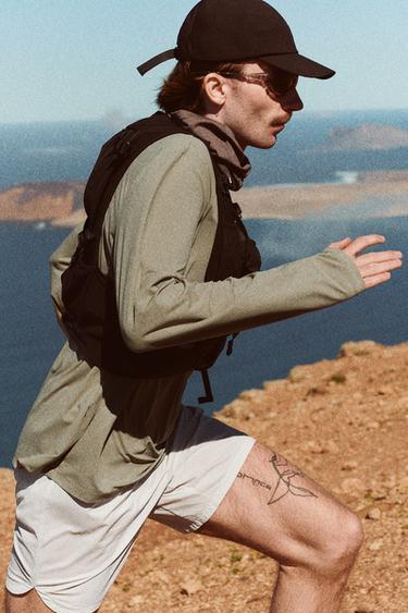 Product image - 889 by Zara - Image 0