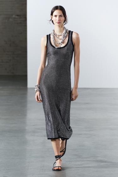 Image du produit - Argent de Zara