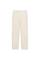 RUSTİK KUMAŞ BLAZER - Görsel 3