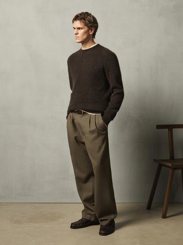 Zara Product image - 549 - Image 0