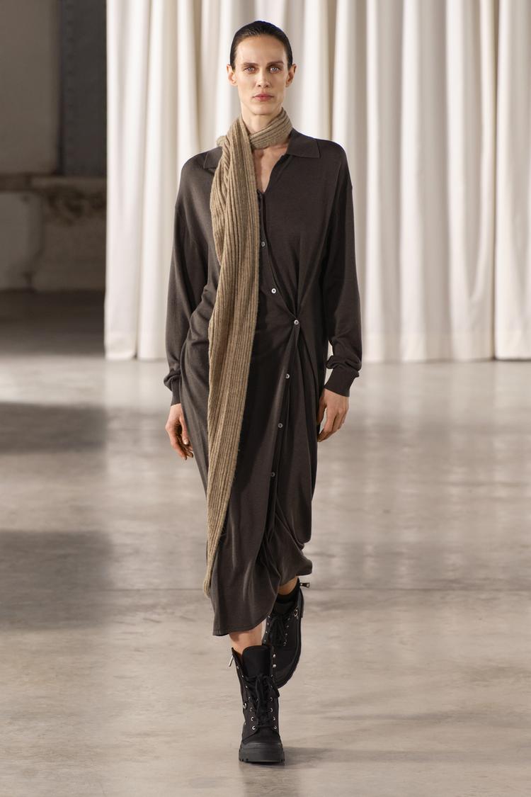 Ofisda uning tugilgan kunida bir jojani sikdi