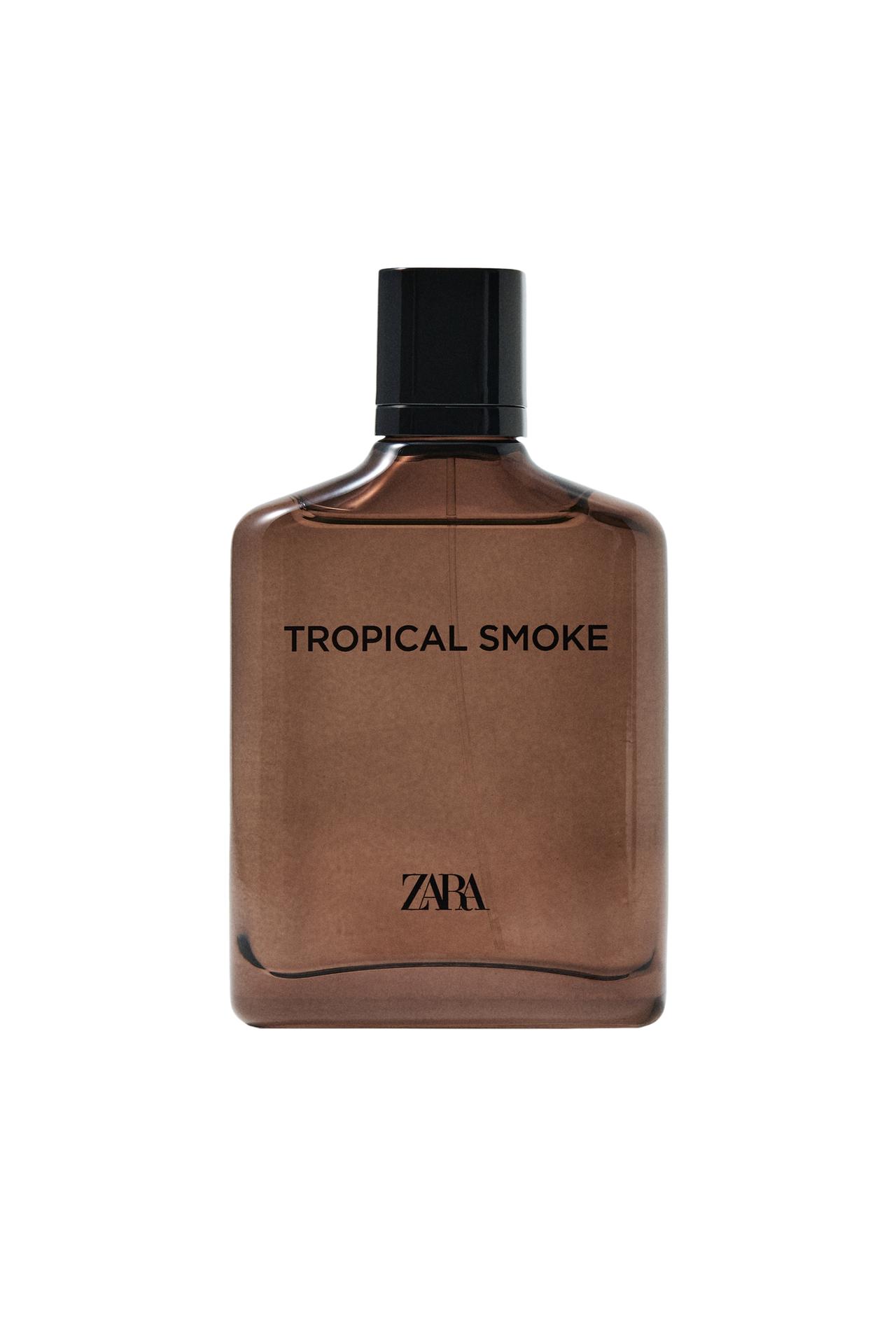 TROPICAL SMOKE EDT, 100 МЛ (3,4 FL.OZ)