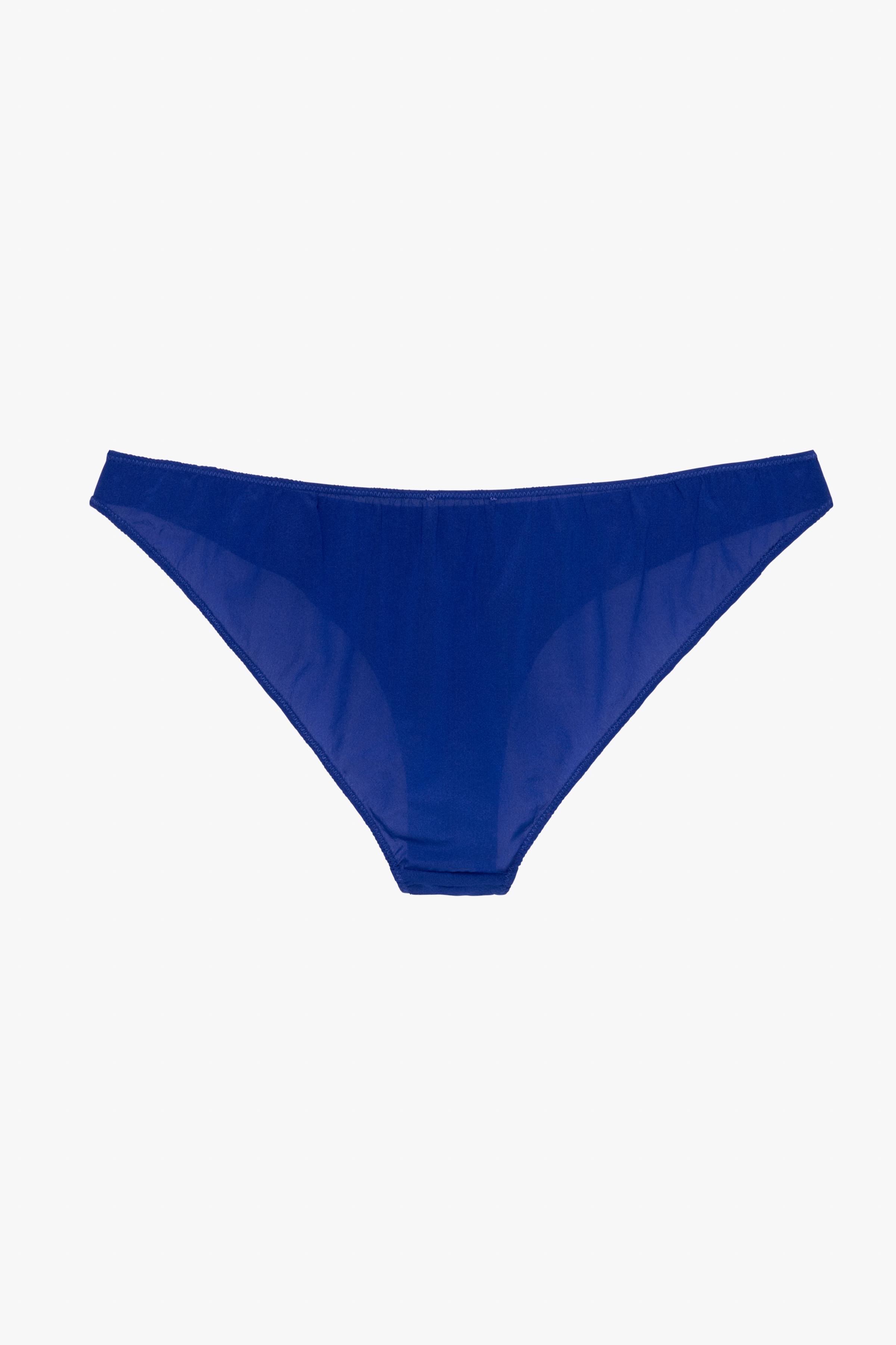 Zara 2024 underwear women's