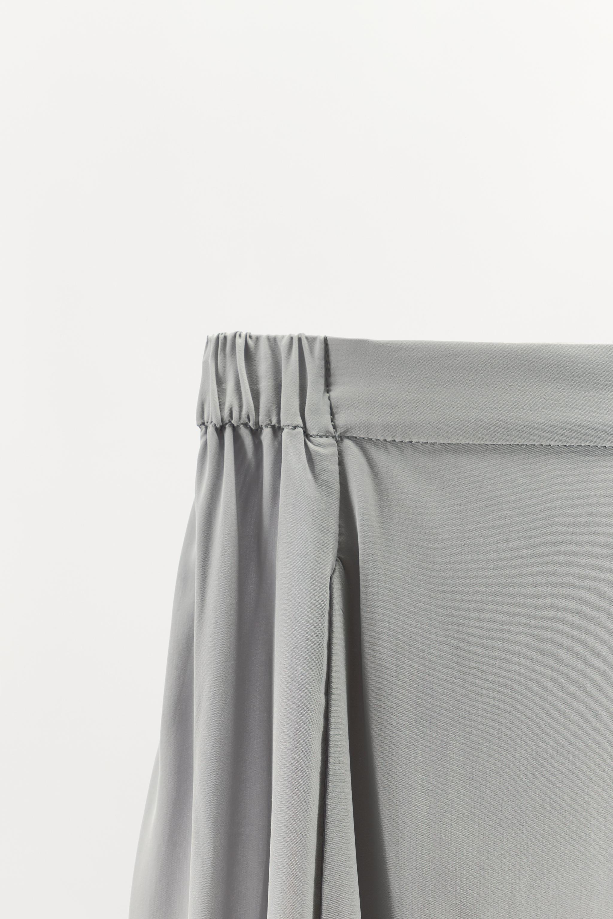 100% VISCOSE PAJAMA PANTS
