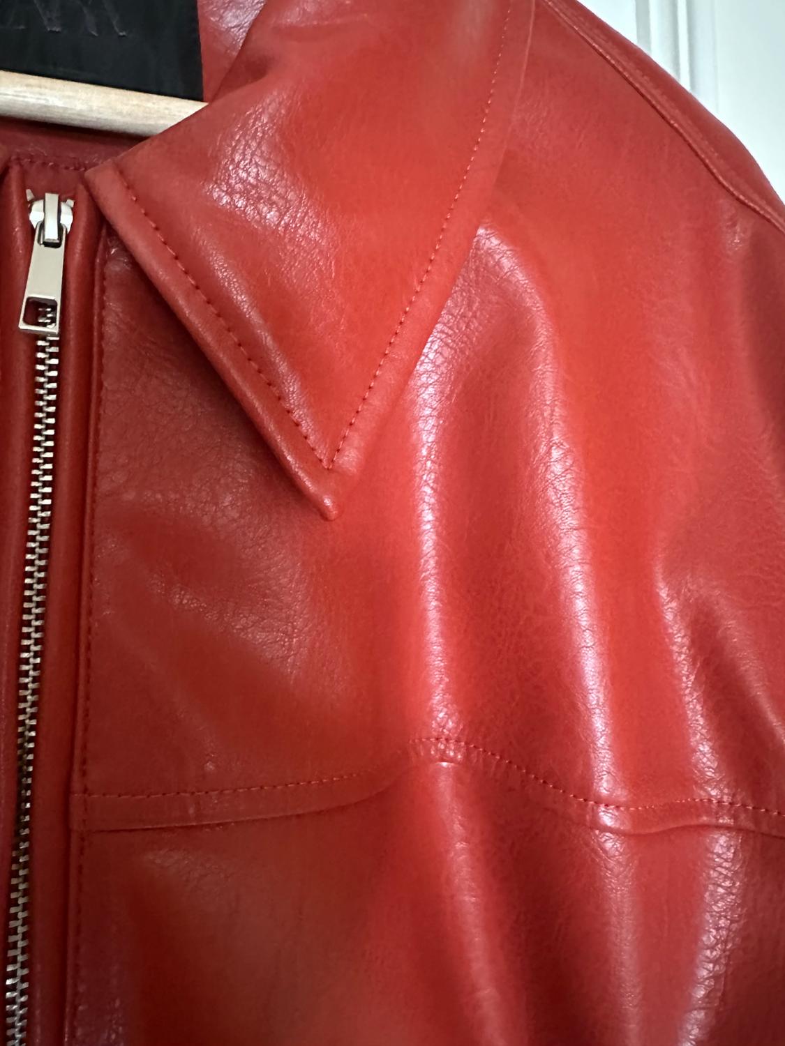 BOMBER - Image 3