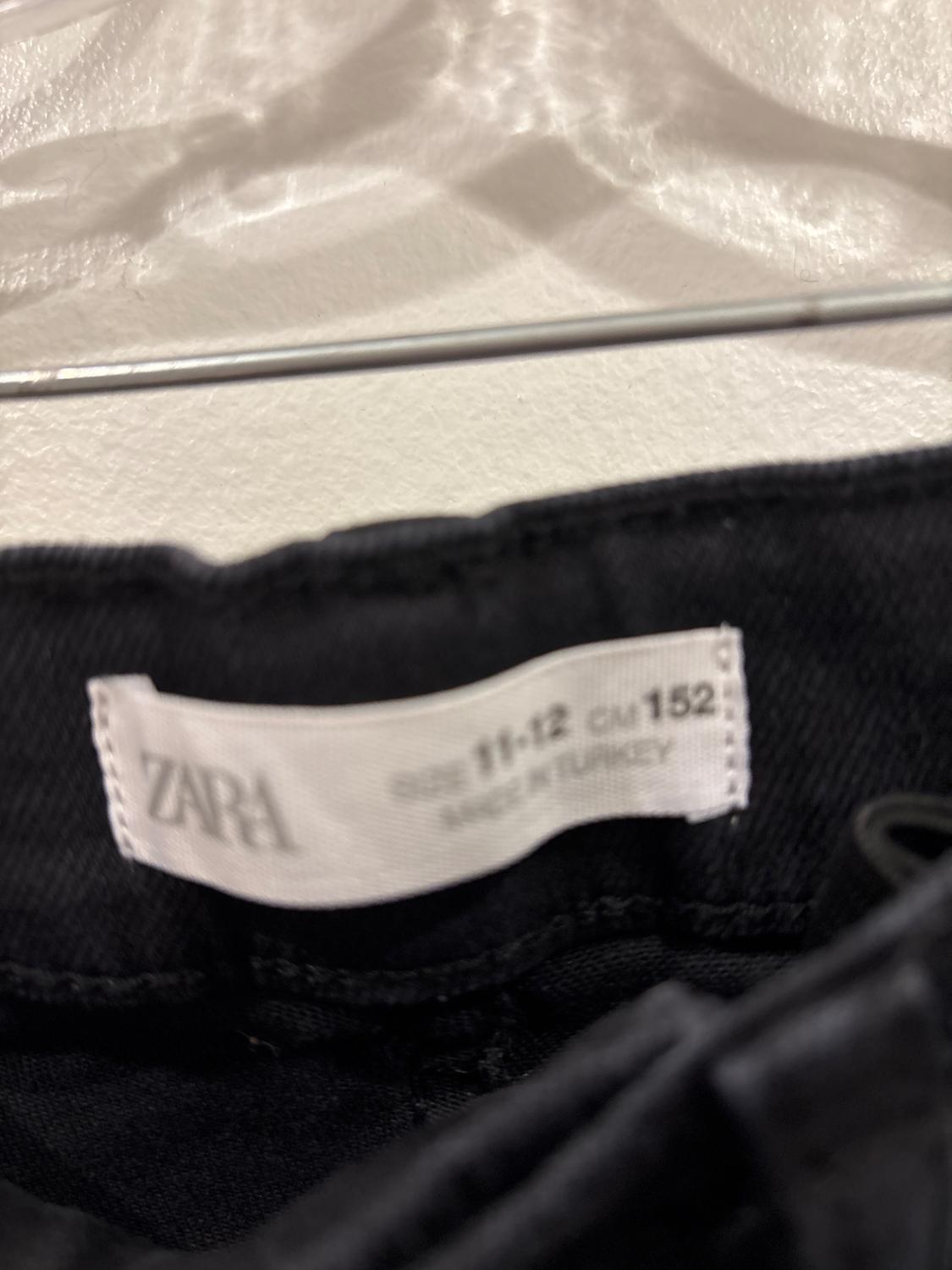CARGO JEANS - Image 6