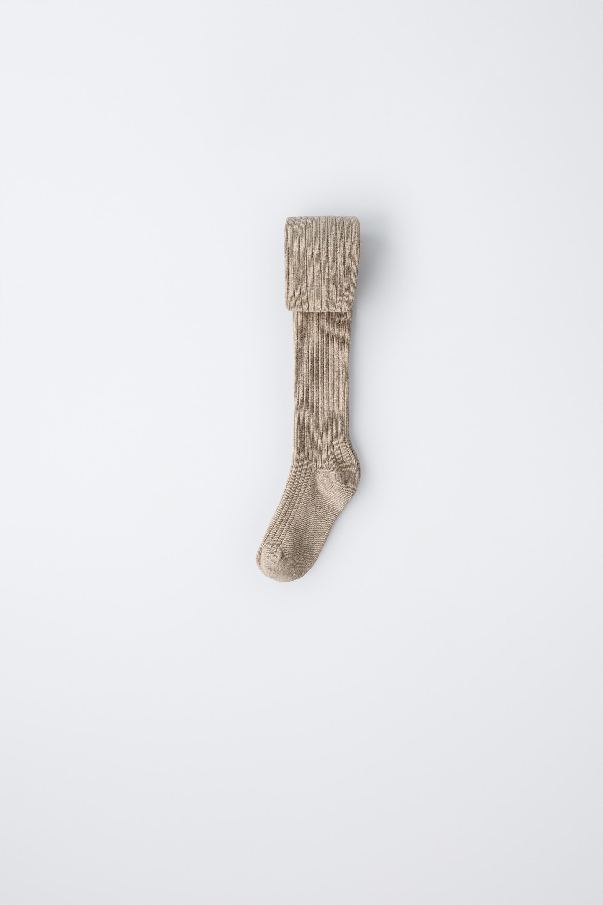 COLLANTS CANNELÉS UNIS