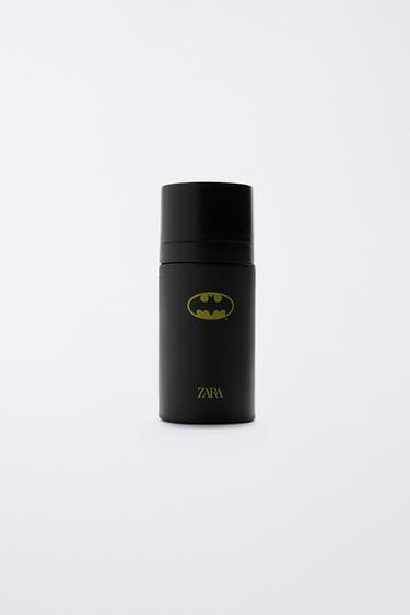 BATMAN © & ™ DC COMICS © EDT 50ML (1.69 FL. OZ.) -  de Zara - Imagen 0