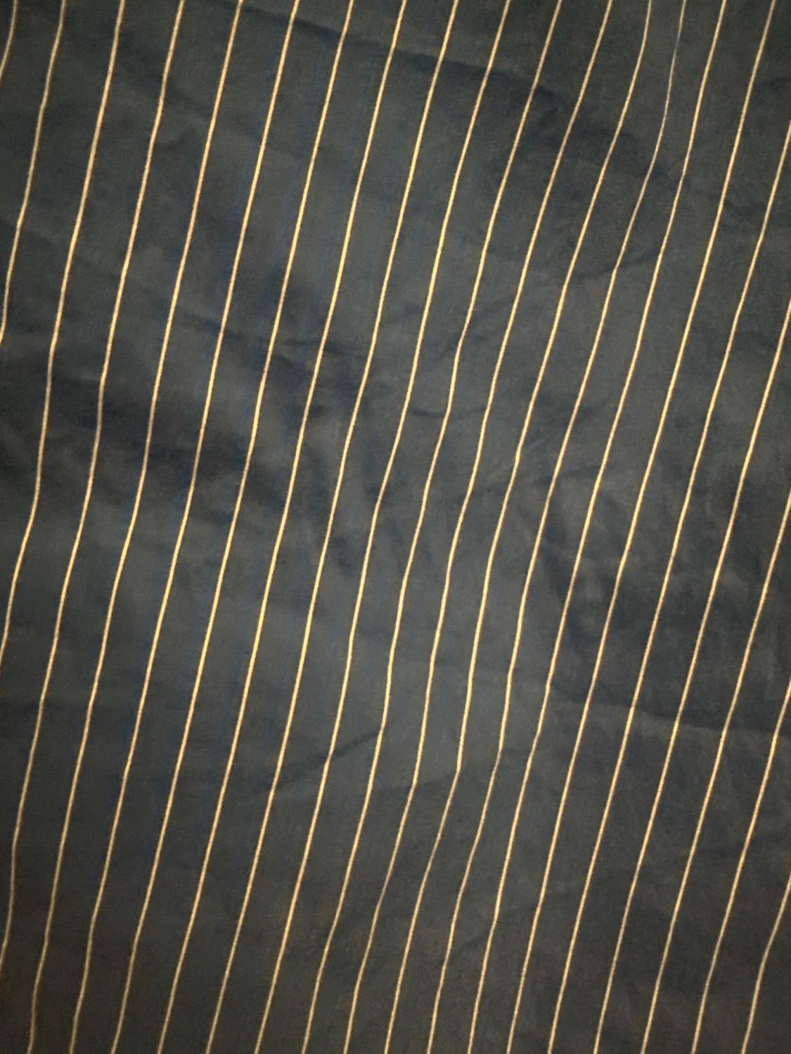 STRIPED SHIRT - Image 3