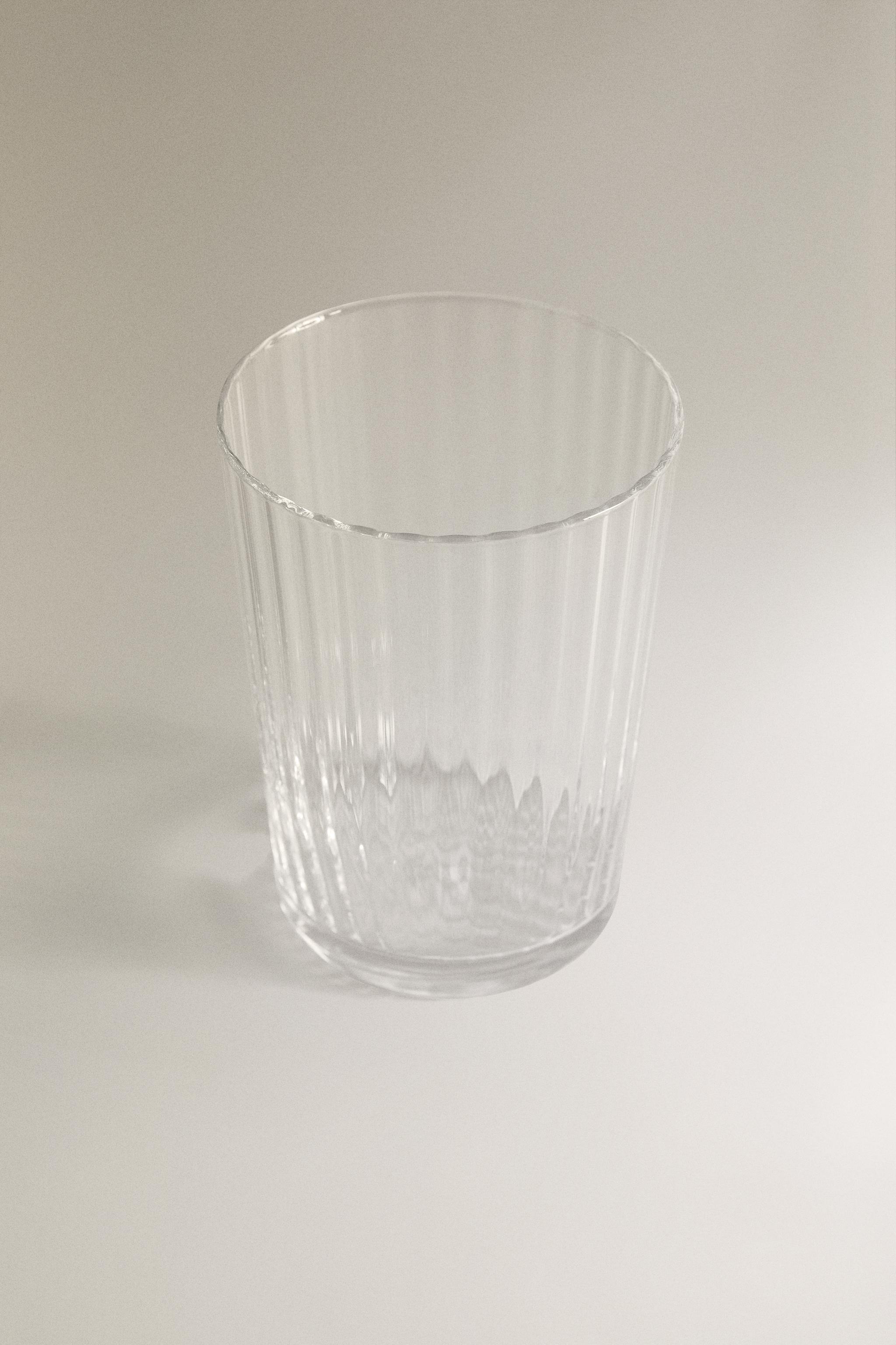 カラス カラス