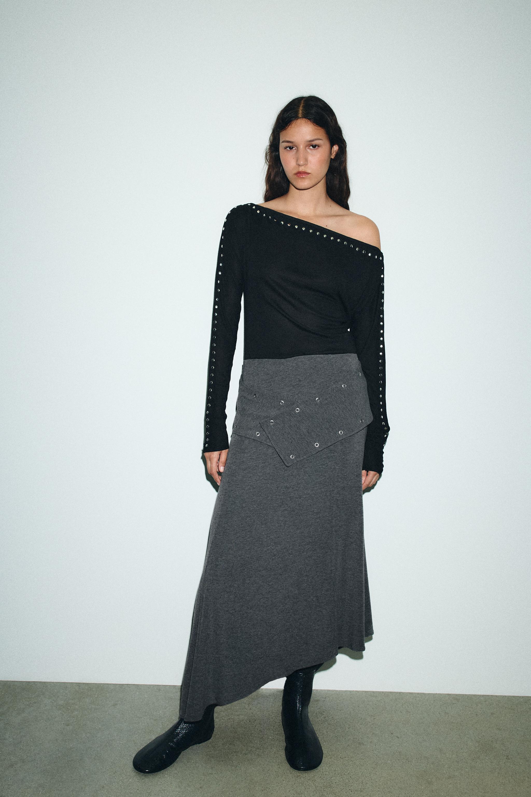 S♡m Chuck Taylor All Star Mini Flowers Low Top | Converse Canada