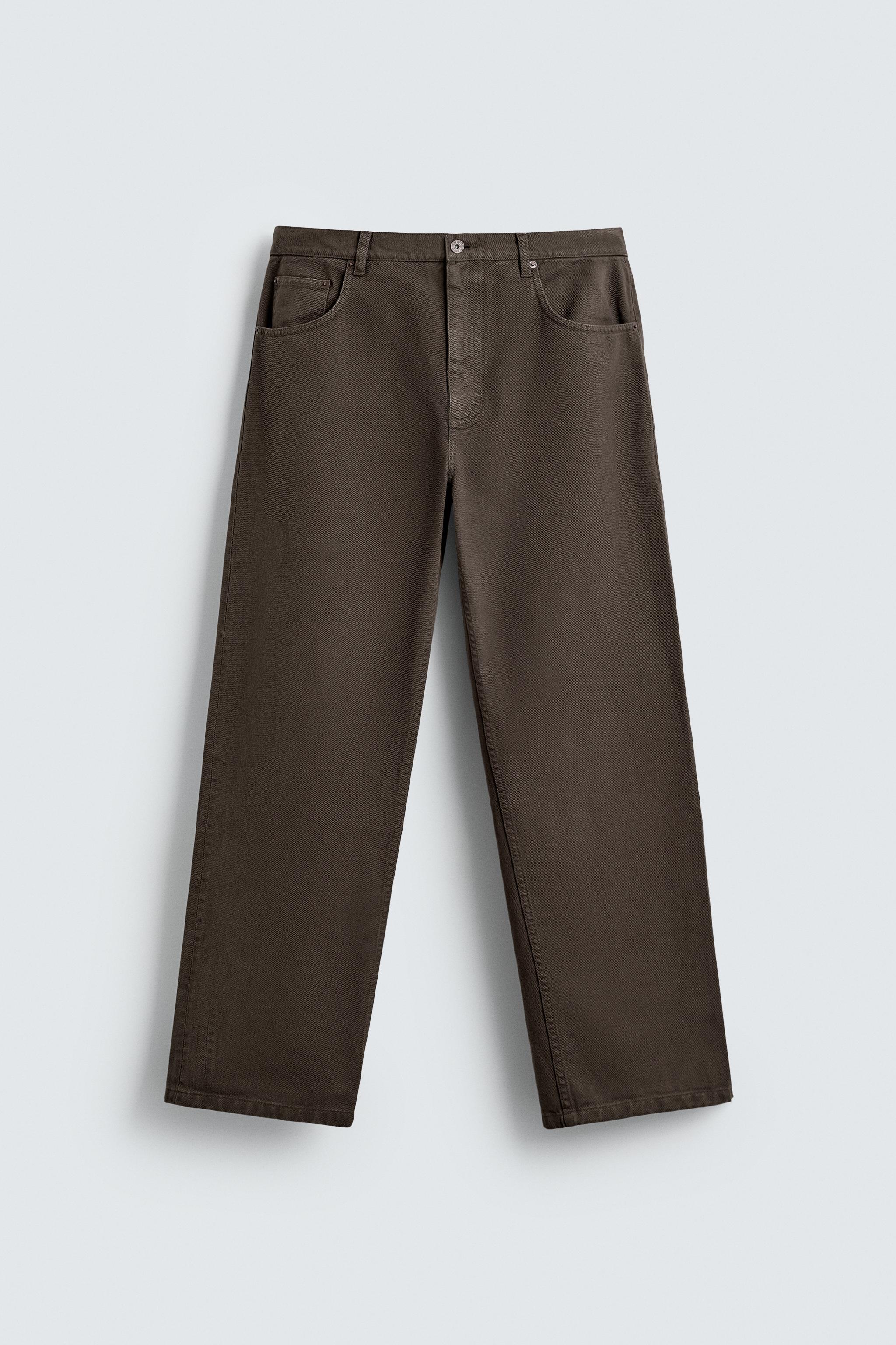 07563593700-e1.jpg?ts=