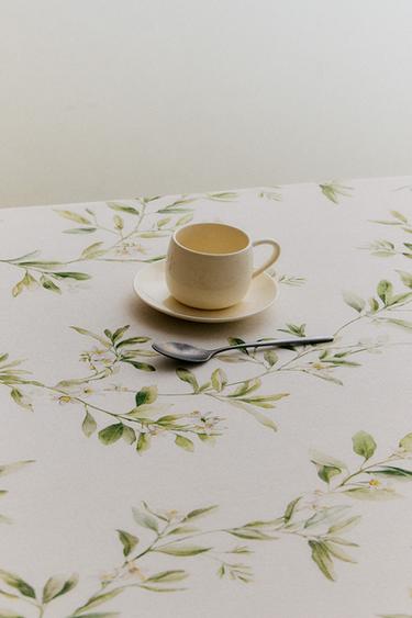 Imagen de producto - Verdes de Zara