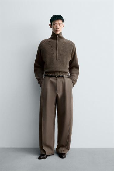 {ชื่อ} - {สี} จาก Zara