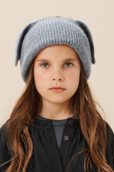 KNT NCK 13 — СИНИЙ от Zara — изображение 0