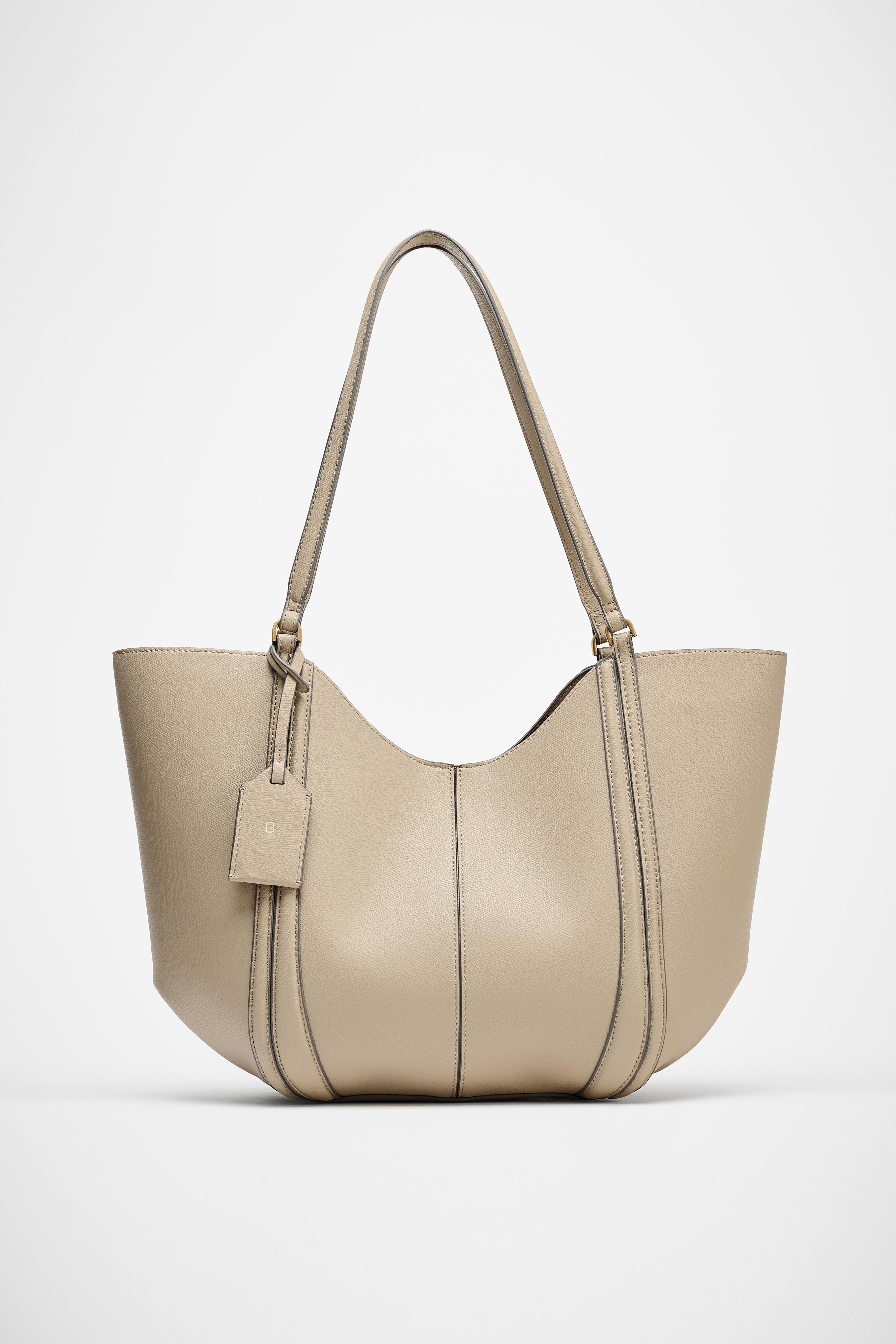 Women's Shoulder Bags | ZARA United States