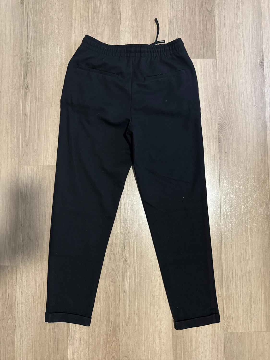 PANTALÓN CINTURA JOGGER CONFORT - Image 3