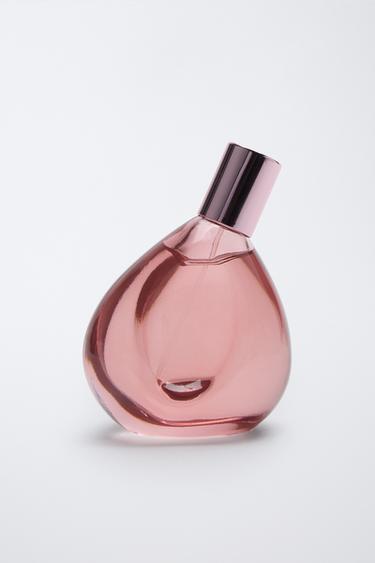 CHERRY GLOW EDT 50 ML (1.69 FL. OZ.) -  by Zara - Image 3