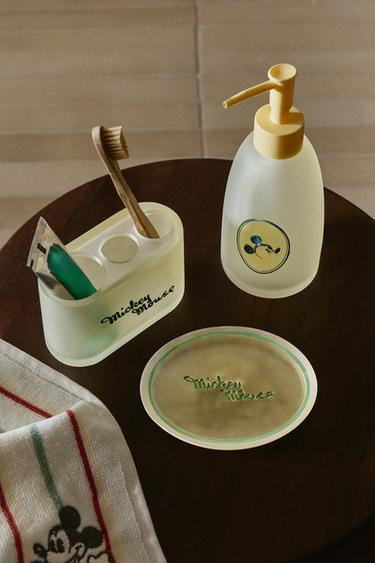 SET - Mid-camel by Zara