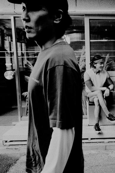 ТОАЛЕТ - 456 от Zara