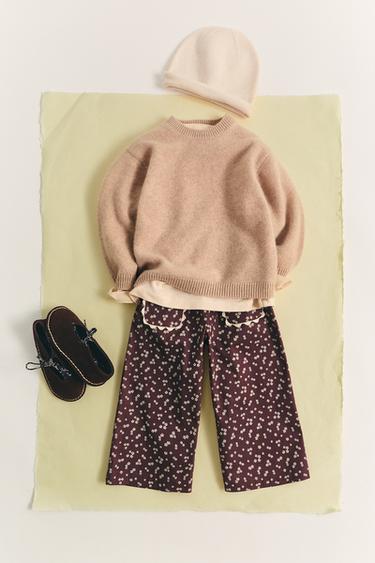 Product image - GREENISH by Zara - Image 0